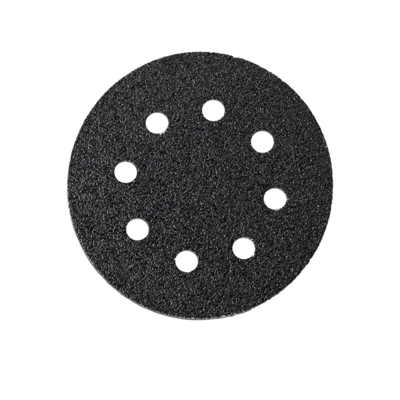 Fein 16x Schleifblätter Ø 115 mm K240 - 63717232010 Nur Heute