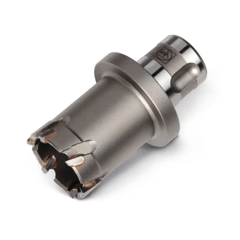 Fein 1x HM-Kernbohrer mit QuickIN PLUS-Aufnahme Ø 18 mm - 63130018010 Saisonangebot