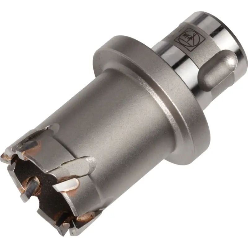 Fein 1x HM-Kernbohrer mit QuickIN PLUS-Aufnahme Ø 21 mm - 63130021010 Mega-Angebot