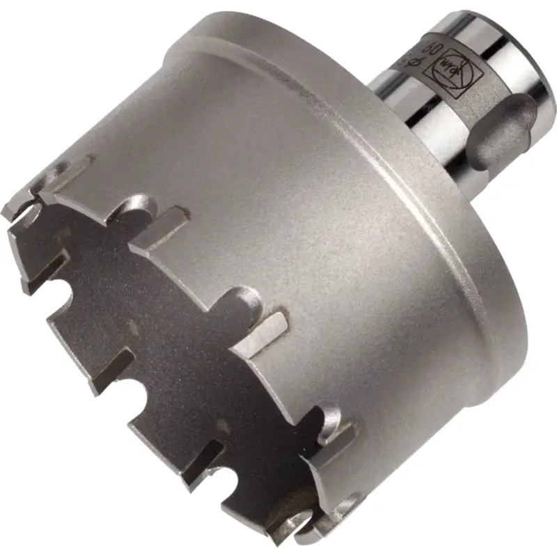 Sichere Zahlung Fein HM-Lochsäge für Rohre mit QuickIN PLUS-Aufnahme Ø 25 mm - 63131425010