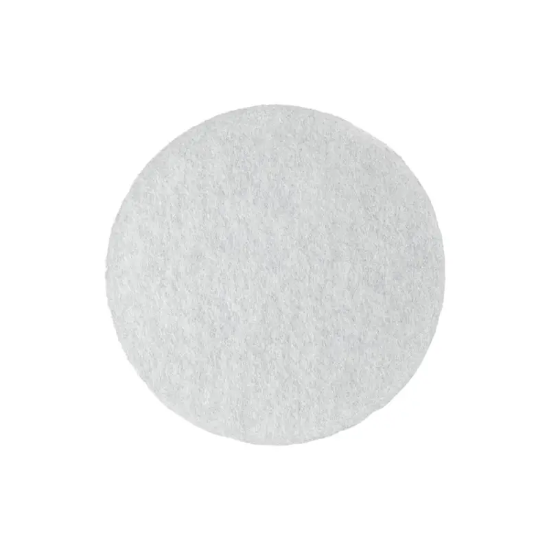 Top-Seller Fein MM 5 x Filzpolierpad Ø 115 mm - 63723036010