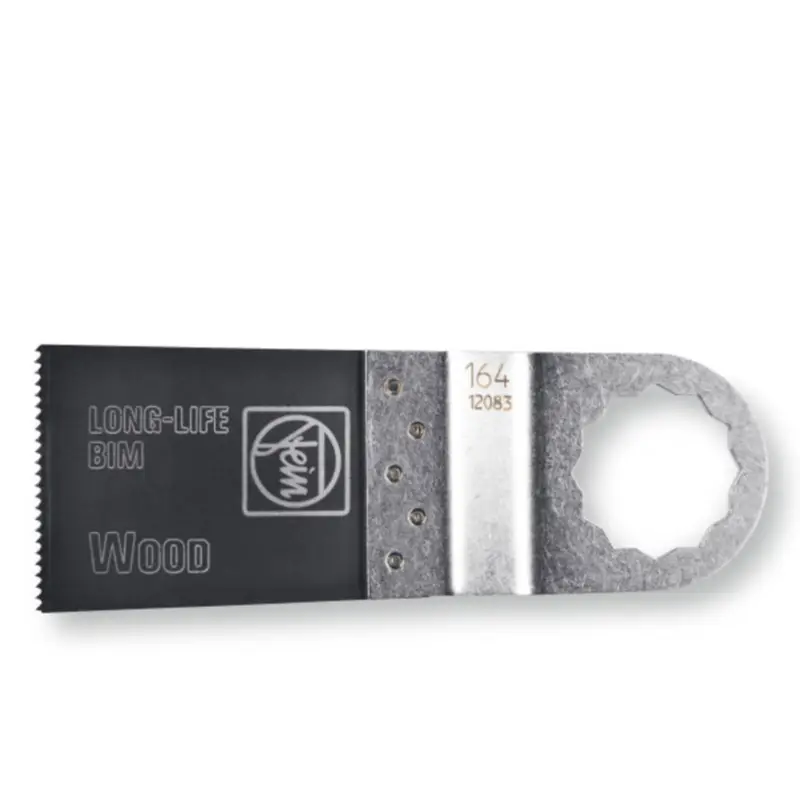 Sale Fein 25x E-Cut Long-Life Sägeblatt Supercut 35 mm - 63502164030