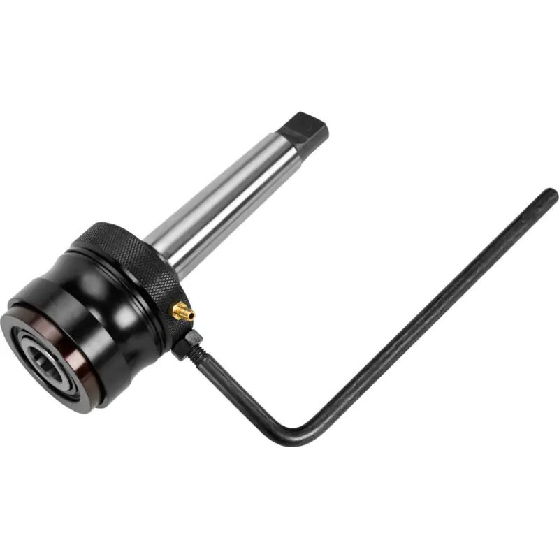 Fein 3/4" Weldon-Aufnahmeschaft Schnitttiefe 50 mm Konus MK 3 - 63901052020 Sofort Bestellen