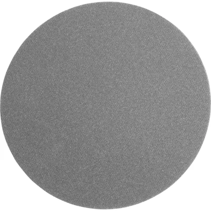 Billig Fein 5x Schleifblatt K1000 Ø 115 mm - 63717247010