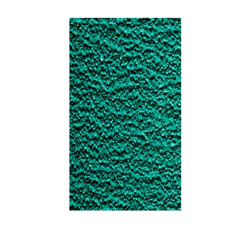 Heißes Angebot Fein 10x Schleifmittel R K36 50 x 1.000 mm - 69903137000