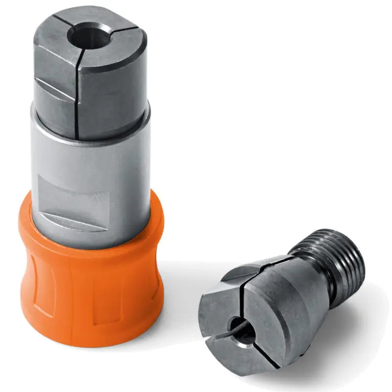 Fein Gewindebohr-Adapter - 64203003010 Finale Aktion