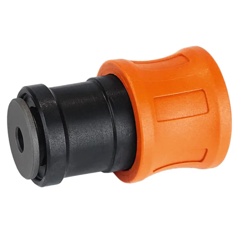 Ausverkauf Fein Gewindebohr-Spannzange Ø 3,5 mm Vierkant 2,7 mm - 64203009010