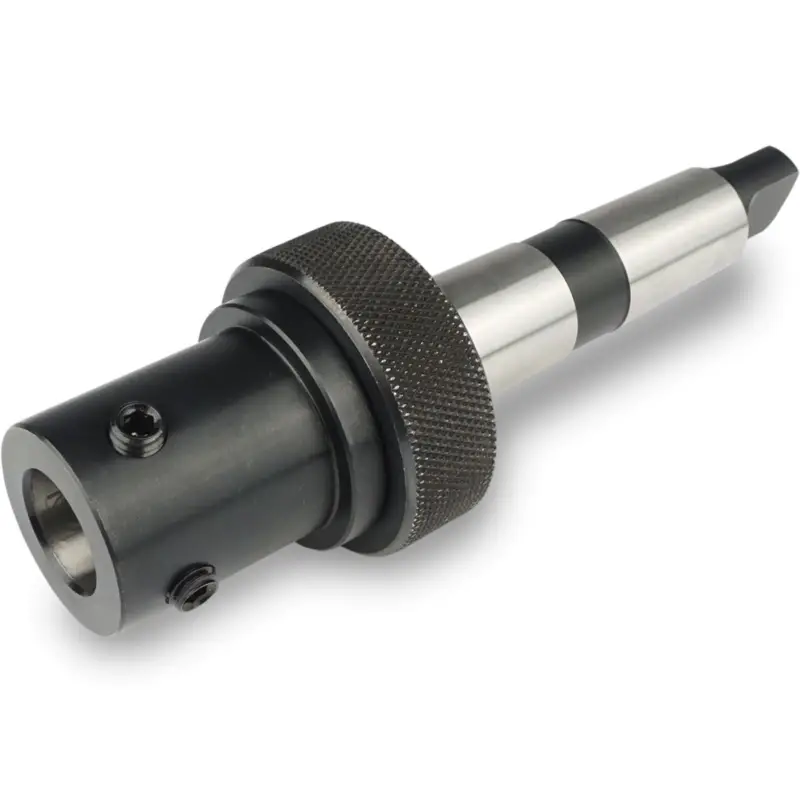 Begrenztes Angebot Fein 3/4" Weldon-Aufnahmeschaft Schnitttiefe 50 mm Konus MK 3 - 63901074020
