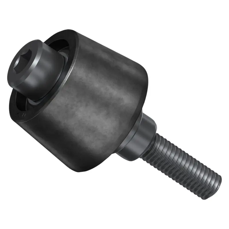 Fein Führungsrolle Ø 19,80 mm - 64303006010 Direkt Vom Hersteller