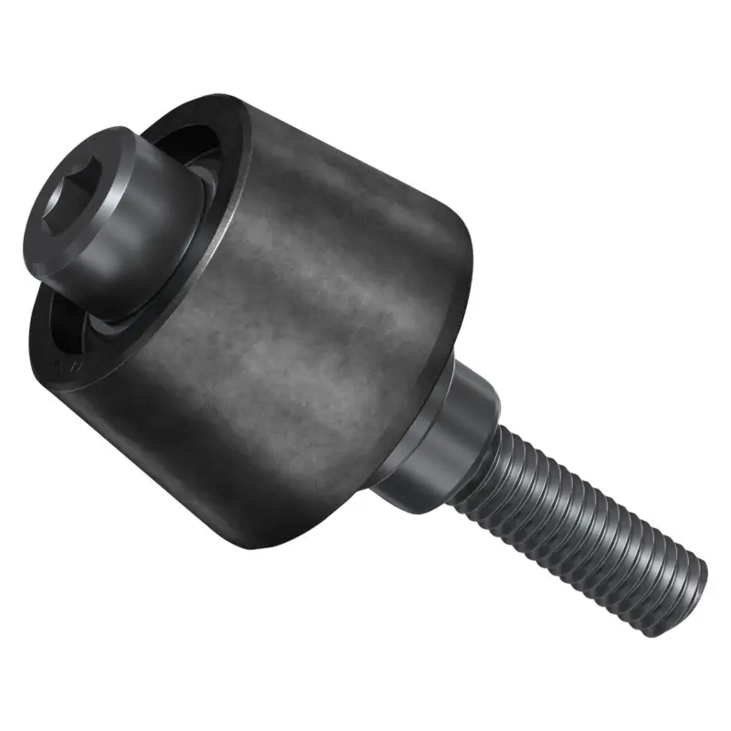 Fein Führungsrolle Ø 26,65 mm - 64303009010 Wochenendangebot
