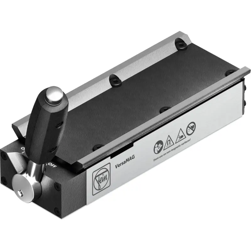Jetzt Kaufen Fein VersaMAG Permanentmagnet Haltekraft maimal 7.800 N - 32172050020