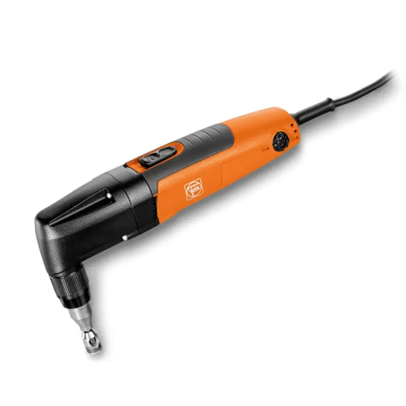 Fein Knabber BLK 2.0 E bis 2 mm - 72324060000 Top-Preis