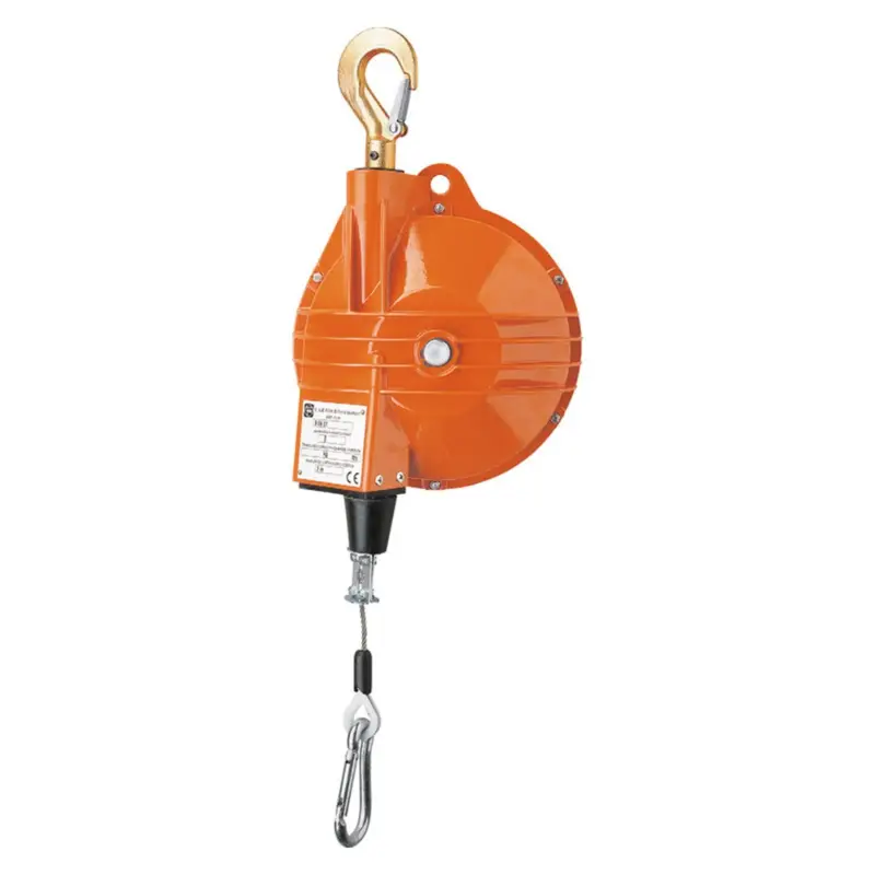 Direktkauf Fein Balancer bis 45 kg Traglast - 90801057000