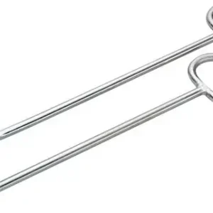 Schnäppchen Härke Kanaldeckelheber Länge 600 mm - 48001