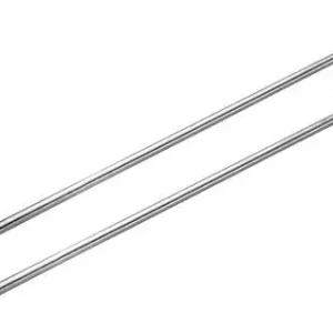 Sichere Zahlung Härke Kanaldeckelheber Länge 800 mm - 480012