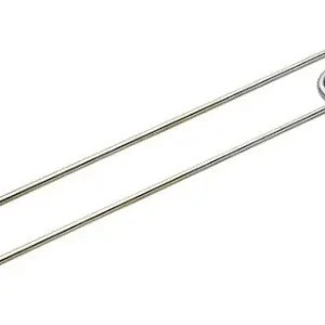 Preiswert Härke Kanaldeckelheber Länge 800 mm - 480052