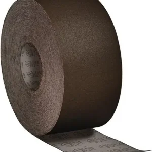 Direktkauf KLINGSPOR Schleifgeweberolle KL 361 JF 50 m x 40 mm Körnung 100 - 3837