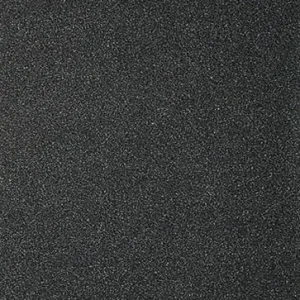 KLINGSPOR Schleifgewebe KL 371 X L 280 x B 230 mm Körnung 120 - 2105 Jetzt Bestellen