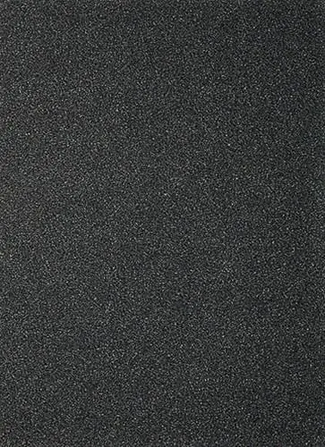 KLINGSPOR Schleifgewebe KL 371 X L 280 x B 230 mm Körnung 240 - 2109 Sofort Bestellen