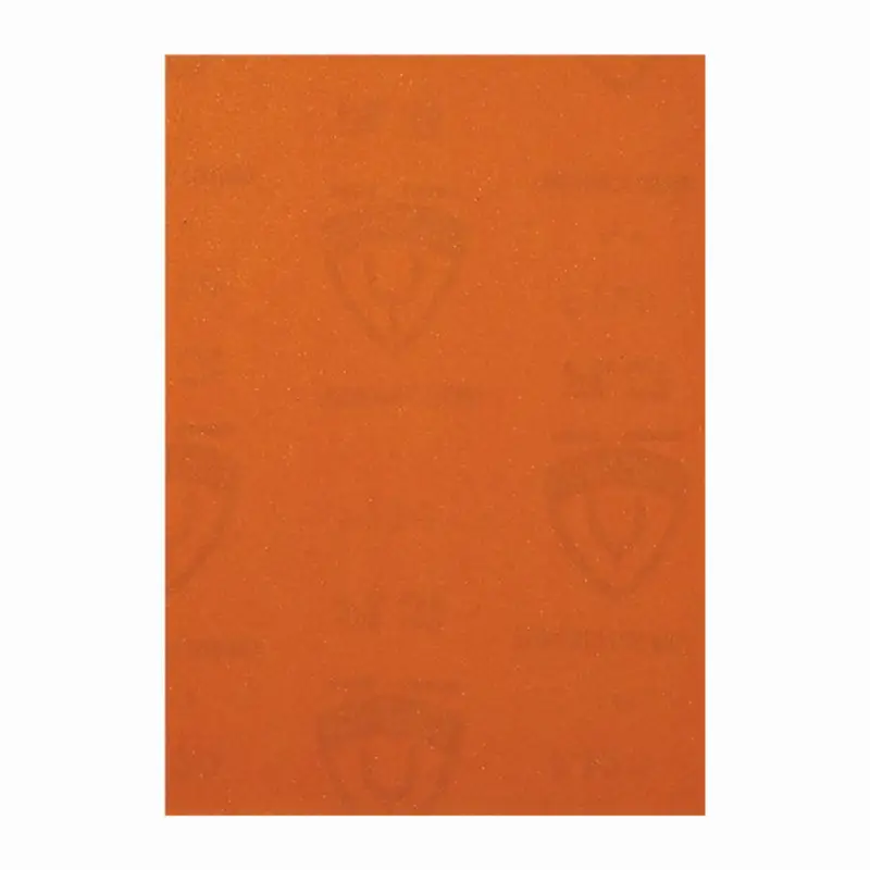 KLINGSPOR Schleifpapier PL 31 L 280 x B 230 mm Körnung 220 - 2052 Günstig