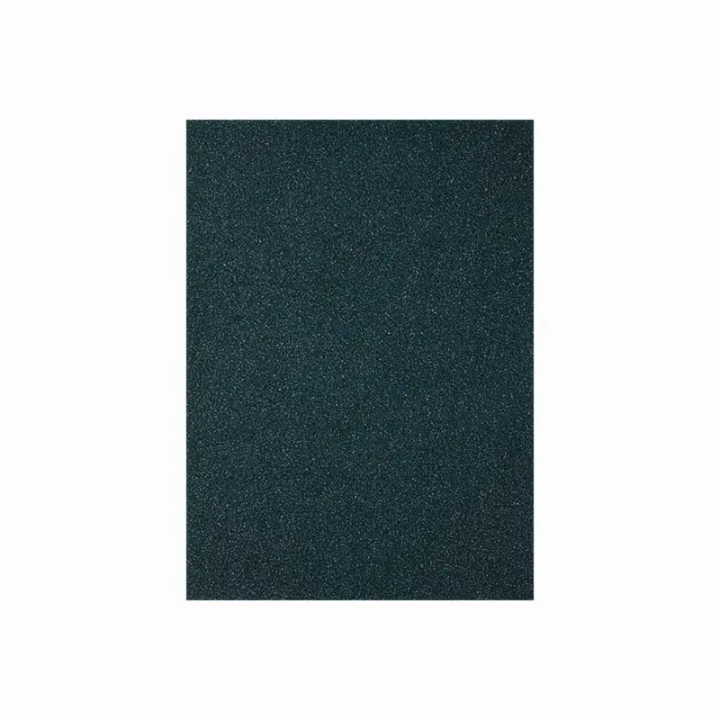 Nur Für Kurze Zeit KLINGSPOR Schleifpapier PS 11 L 280 x B 230 mm Körnung 400 - 2007