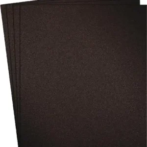 KLINGSPOR Schleifgewebe KL 385 JF L 280 x B 230 mm Körnung 100 - 218052 Rabatt