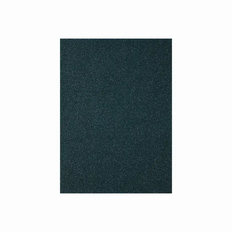 KLINGSPOR Schleifpapier PS 11 L 280 x B 230 mm Körnung 1.500 - 186794 Rabatt