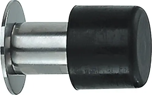 Schneller Versand FSB Wandtürpuffer 38 3880 Alu.naturf./F1 L.120mm - 0 38 3880 00002 0105