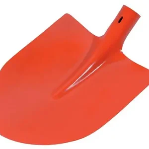 Neue Kollektion Frankfurter Schaufel Größe 5 290 x 270 mm - S804-3