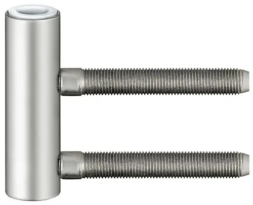 SIMONSWERK Rahmenteil V 4400 WF STA vern.f.3-tlg.Holzzargen - 5 010325 0 01512 Kracherpreis