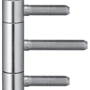 SIMONSWERK Einbohrband BAKA C 1-20 WF 3-tlg.topzink 100kg STS ja DIN L/R HLT - 5 080656 0 11006 Super-Preis