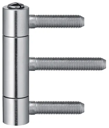 SIMONSWERK Einbohrband BAKA C 1-20 WF 3-tlg.topzink 100kg STS ja DIN L/R HLT - 5 080656 0 11006 Super-Preis