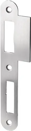 BKS Lappenschließblech B 9000 VA rd.B.24xL.180mm DIN L - B 9000 0435 Angebot