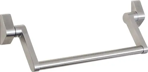 BKS Stangengriff XM Griffrohr L.1440mm - B-74090-05-0-8 Kracherpreis