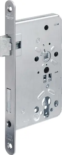 BKS ZT-Einsteckschl.0515 PZ 20/ 65/72/8mm DIN L VA rd Kl 3 Zinkdruckgruss - B-05150-63-L-8 Heißes Angebot