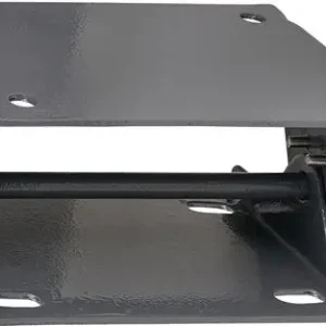 Wochenendangebot GEKA Wandhalterung für PA20, PA20SK - 42.9099.9