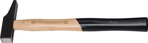 Peddinghaus Schreinerhammer DIN 5109 230 g Kopf-Ø 22 mm - 5116020022 Neue Ware