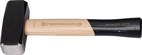 Markenprodukt Peddinghaus Fäustel Kopfgewicht 2.000 g - 5293032000
