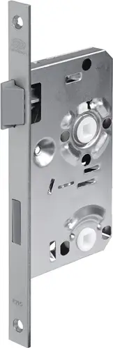 BKS ZT-Einsteckschl.0215 BAD 18/ 55/78/8mm DIN L silber ktg.Kl 1 Ku - 2150305 Preisreduziert
