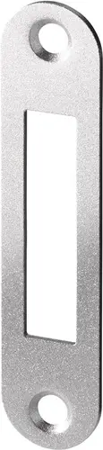 BKS Flachschließbl.S412 VA rd Stulp-B.20mm - S4120017 Jetzt Kaufen