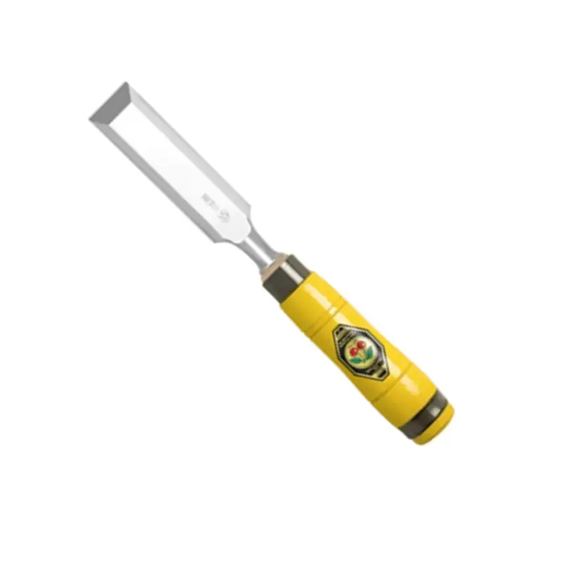 Kirschen Nr. 1205 Zimmermannsbeitel mit Weißbuchenheft 40 mm - 1205040 Ausverkauf