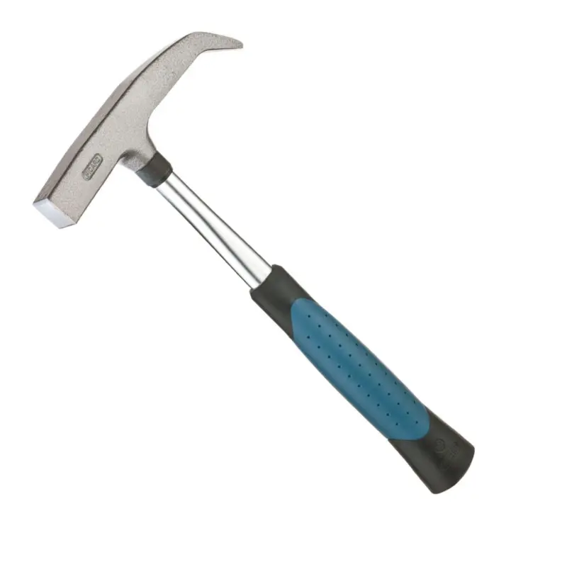 Picard Kanaldeckelhammer Typ 350 - 0035000 Sichere Zahlung