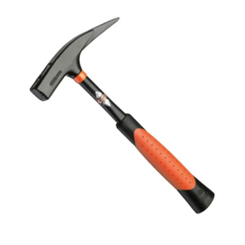 Angebot Picard Latthammer "BlackGiant" Nr. 820M - 0082010
