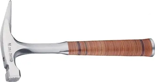 Picard Ganzstahllatthammer 790,5 800 g mit Magnet glatt - 79080 Aktuell