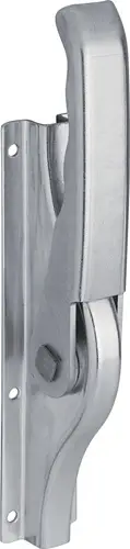 DENI Tortreibriegel PLANO 13mm Schlaufenanzahl 3 STA hell verz - 4013 2000 33 Wochenendangebot