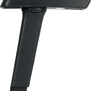interstuhl Armlehne Neon passend für Arbeitsdrehstuhl - 9589-217 Geprüft