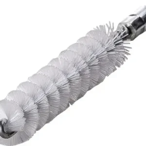 Lessmann Rohrbürste Länge 115 mm Ø 14 mm - 500814 Billig