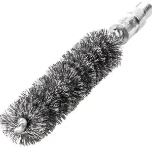 Letzte Chance Lessmann Rohrbürste Länge 115 mm Ø 20 mm - 500520