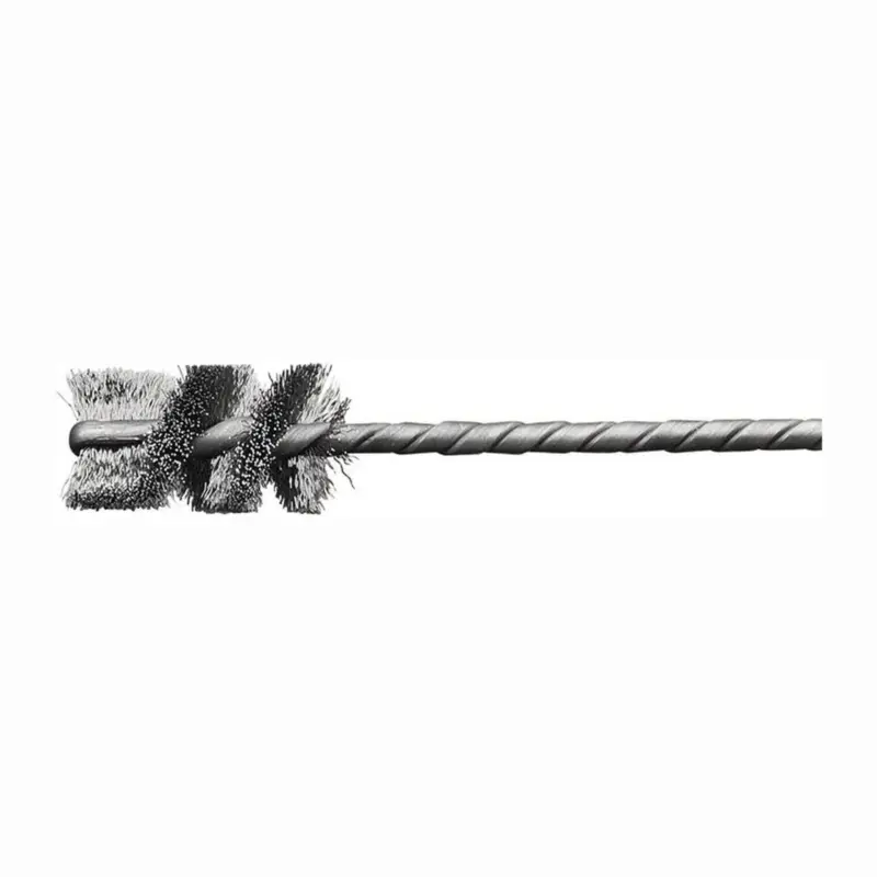 Versand Am Gleichen Tag Lessmann Düsenbürste Ø 19 mm Schaft 3,8 mm - 565.341.90