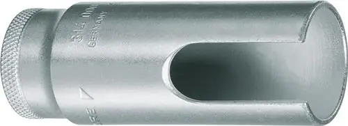 Direktkauf Gedore Eckventilsteckschlüssel 314000 Länge 82 mm - 1147471